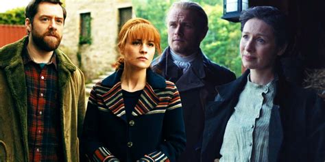 outlander s07e04 r5|'Outlander' Recap: Season 7, Episode 4 .